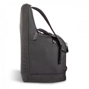 L1 Pro8 System Bag (Black) - Rich Audio NZ Bose Pro, Cerwin Vega Pro, SKAA, Soun&hellip;