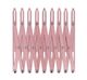 Expanding Buttonhole Sewing Gauge - Audsley Sarah Designs