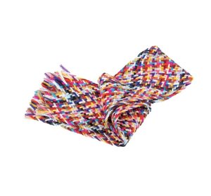 Products: Mending Braid - Audsley Sarah Designs