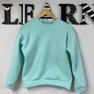 Products: Beginner Sewing - School Holidays - Ages 8+ - Audsley Sarah Designs