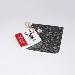 Pocket Shapers - Audsley Sarah Designs