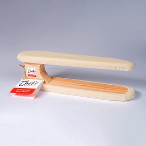 Sleeve Board - Audsley Sarah Designs