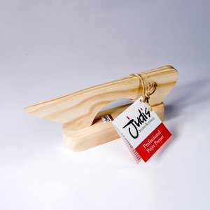 Tailor's Point Presser and Clapper - Audsley Sarah Designs