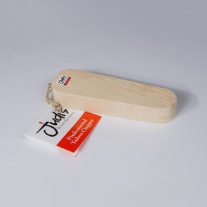 Products: Tailor's Clapper - Audsley Sarah Designs