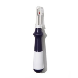 SOHMO Seam Ripper - Audsley Sarah Designs