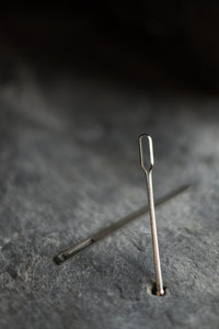 Products: Merchant and Mills Bodkin and Threader - Audsley Sarah Designs