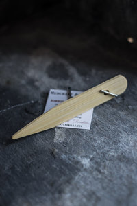 Products: Merchant and Mills Point Turner - Audsley Sarah Designs