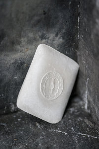 Merchant and Mills Tailors Chalk - Audsley Sarah Designs