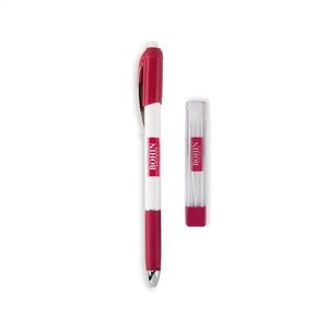 Mechanical Chalk Pencil (White) - Audsley Sarah Designs