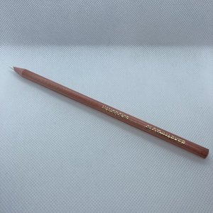 Products: White Chalk Pencil - Audsley Sarah Designs