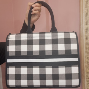 Bags: Trelise Cooper - Curate Totes Amazing Bag