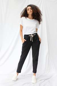 ReCreate - Cabin Pant