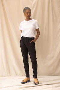 Pants: ReCreate - Hobby Pant