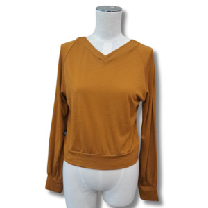 Size 6: Kilt - Sophie Cardi - Size 6