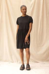 ReCreate - Island Dress