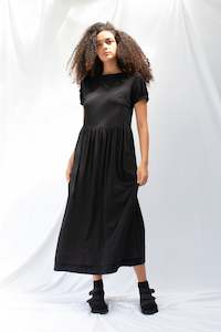 Recreate Label: ReCreate - River Dress - BNWT