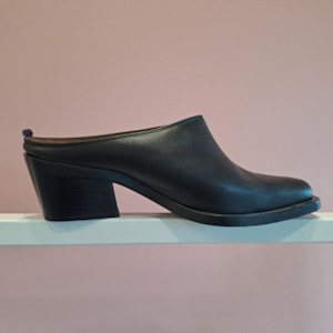 Deadly Ponies - Mule Riders - Size 41/10