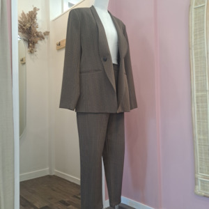 Moochi - Obtain Pant - Size 14