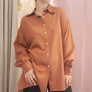 Tops Blousetop Designerblouse Designertshirtswomen: Dani Maree - Adele Shirt - Size 14 - BNWT