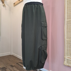 Repertoire - Icon Skirt - Size 10