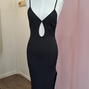 Dresses: Bec + Bridge - Ula Maxi Dress - Size 10