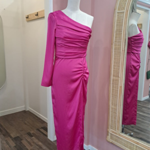 Nicola Finetti - Bella Dress - Size 10 - BNWT