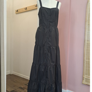 Dresses: Madison The Label - Antonia Dress - Size S - BNWT