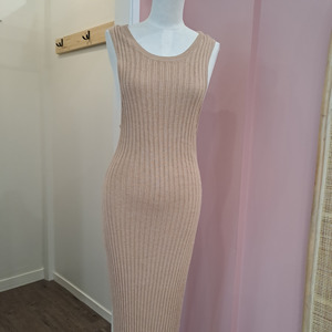 Dresses: Marle - Rita Dress - Size 14