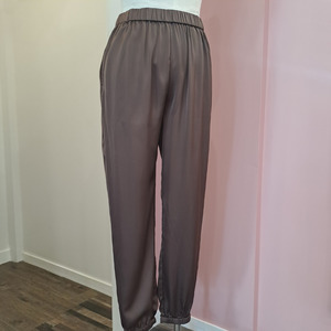 Pants: Stella + Gemma - Flat Iron Pant - Size 8 - BNWT