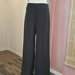 Pants: Kilt - Logan Pant - Size 12 - BNWT