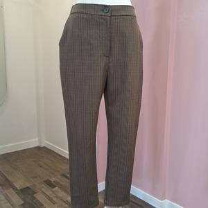 Pants: Moochi - Obtain Pant - Size 10