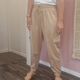Storm - Relaxed Cargo Pant - Size 14