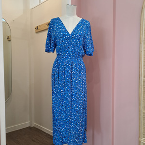 Dresses: Kilt - Abbey Dress - Size 12 - BNWT