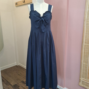 Karen Walker - Helene Dress - Size 8