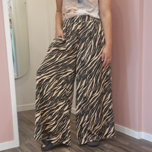 Amaya - Monro Pant - Size 12 - BNWT