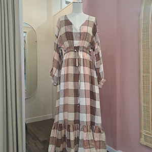 Dresses: The Shanty Corporation - Bella Dress - Size XS - BNWT