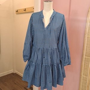 Dresses: Tuesday - Dandi Dress - Size 8