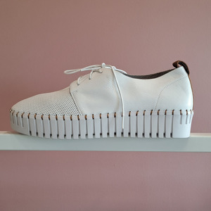 Django & Juliette - Batu Shoe - Size 41 / 10