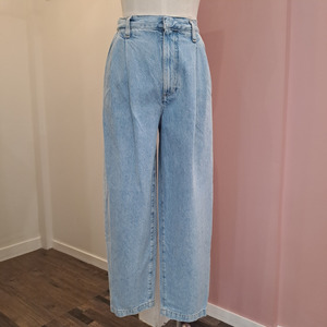 Agolde - Becker Pant - Size 23 / 6