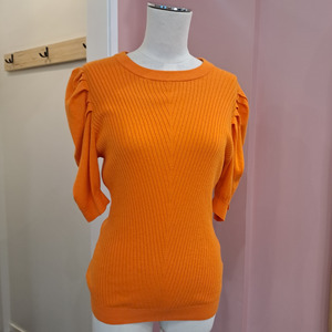 Storm - Spark Knit - Size S - BNWT