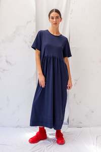 ReCreate - Demi Dress - Sizes M-XL