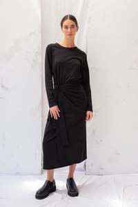 Dresses: ReCreate - Inclination Dress - Sizes XS-XL