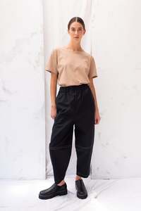 ReCreate - Barrel Pant - Sizes XS-L
