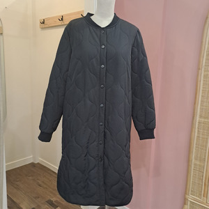 Mi Moso - Sonya Coat - Size 12 - BNWT