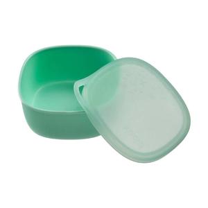 b.box Lunch Tub 400ml