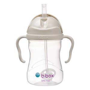 B.BOX Sippy Cup