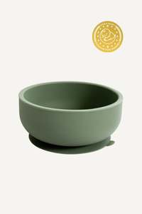 Clever Bowl with lid