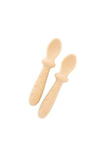 Clever Spoons
