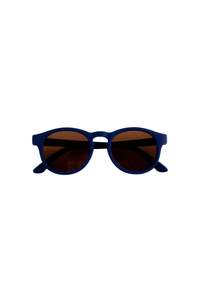 Zazi Shades - Tots 0-3