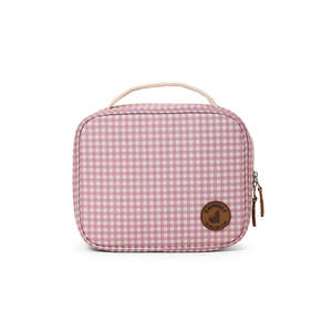 Everyday Lunch Bag | Gingham